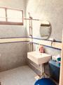 Blk 627 Yishun Street 61 (Yishun), HDB 4 Rooms #154988712